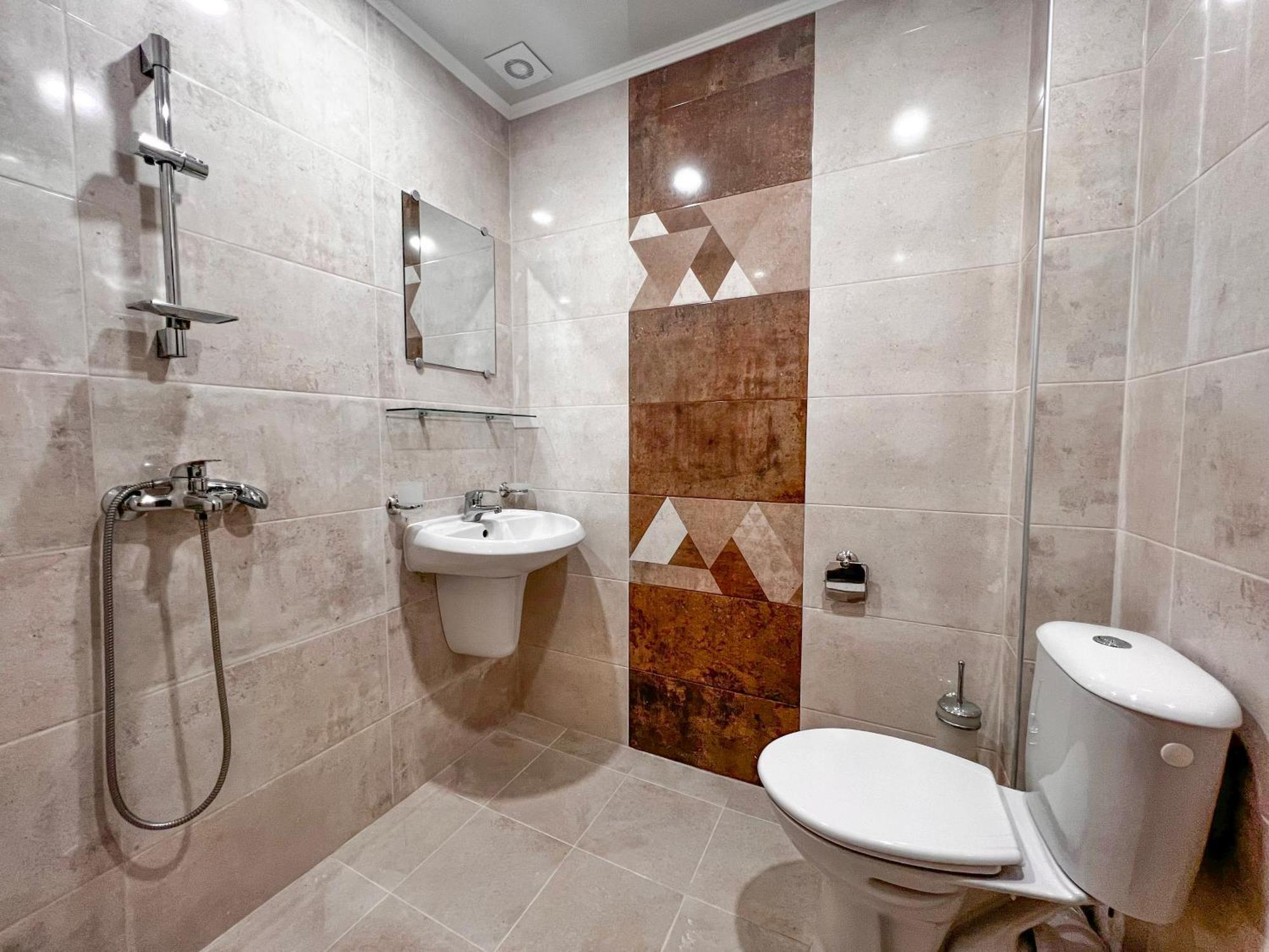 Chrystal Guest House Obzor Quarto foto